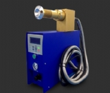 YC-081-B60磁旋轉等離子表面處理機